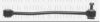 FORD 2306137 Rod/Strut, stabiliser
